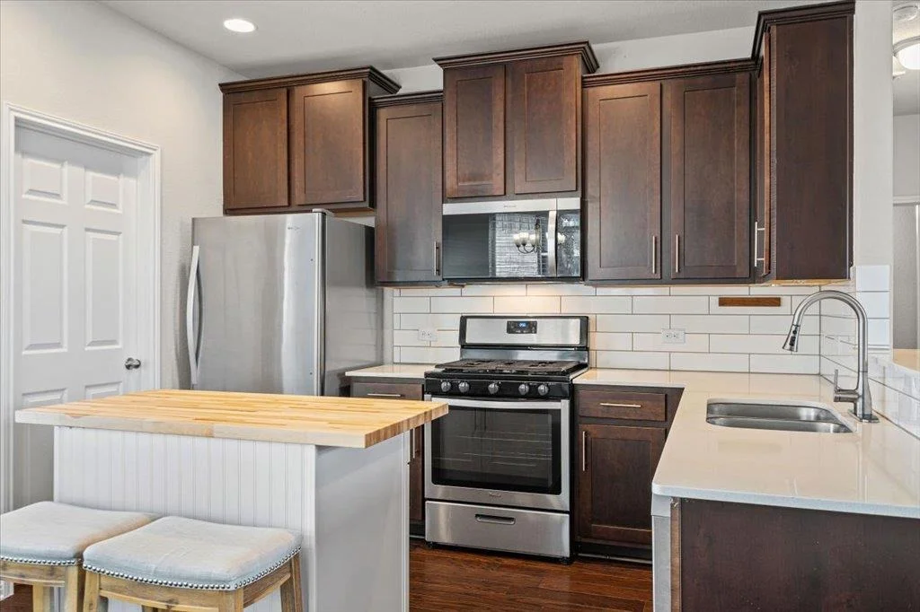 Photo of 1012 Goldilocks LN