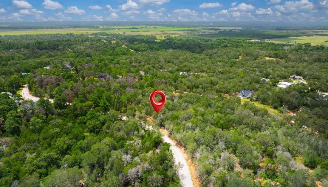 Photo of TBD Lot 1246 Hanauma DR