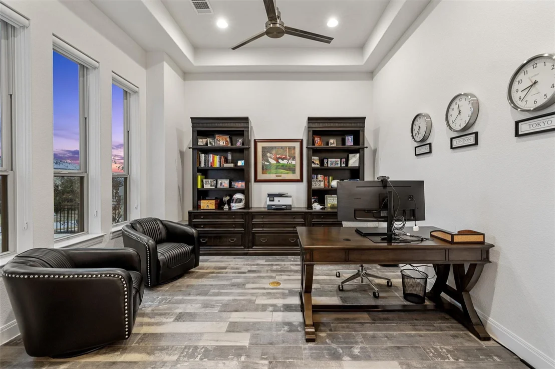 Photo of 403 Prosecco PL