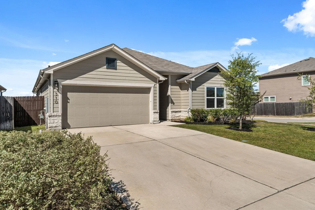 Photo of 510 Bridgestone WAY