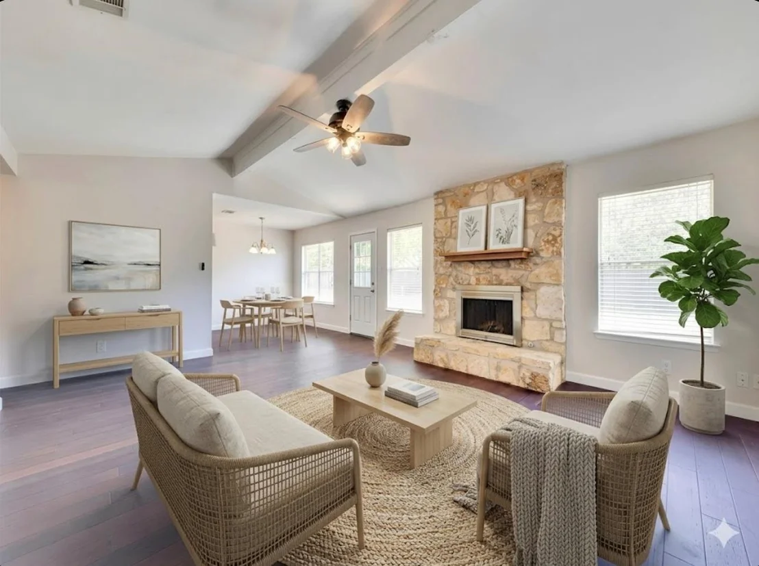 Photo of 519 Yucca DR