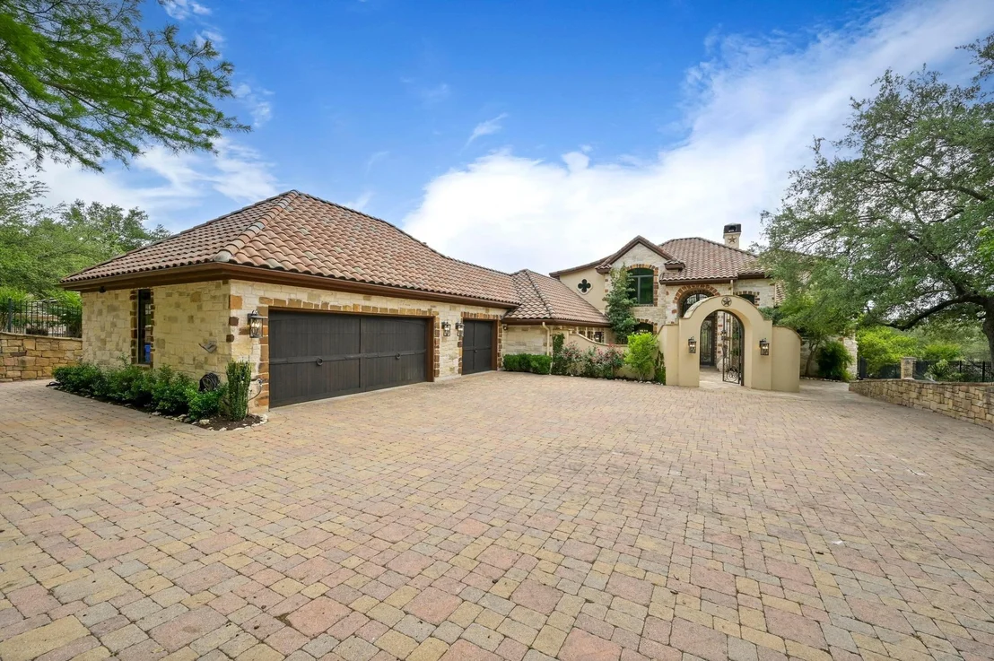 Photo of 1333 Osprey Ridge LOOP