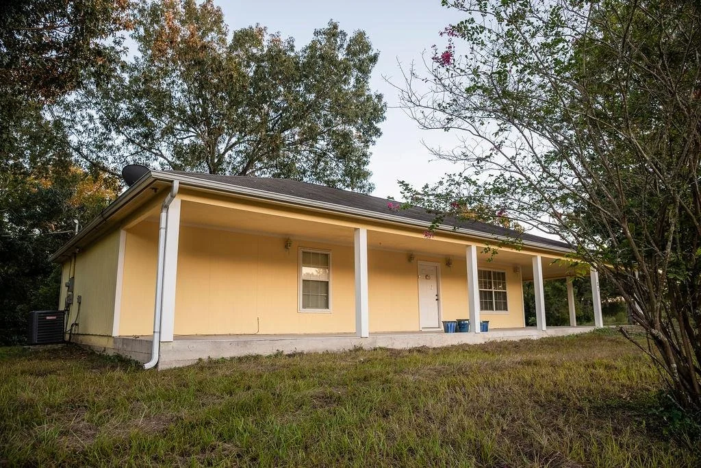 Photo of 21 Anderson LN