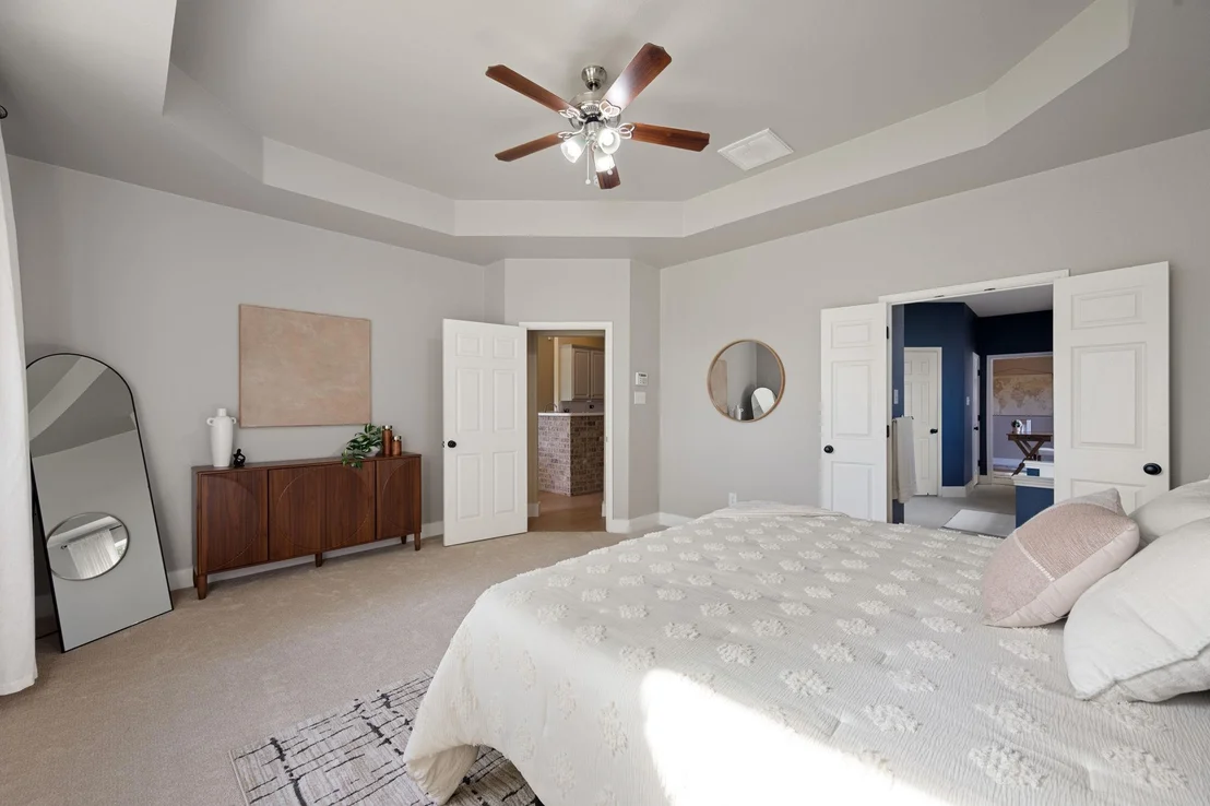 Photo of 2813 Winding Shore LN