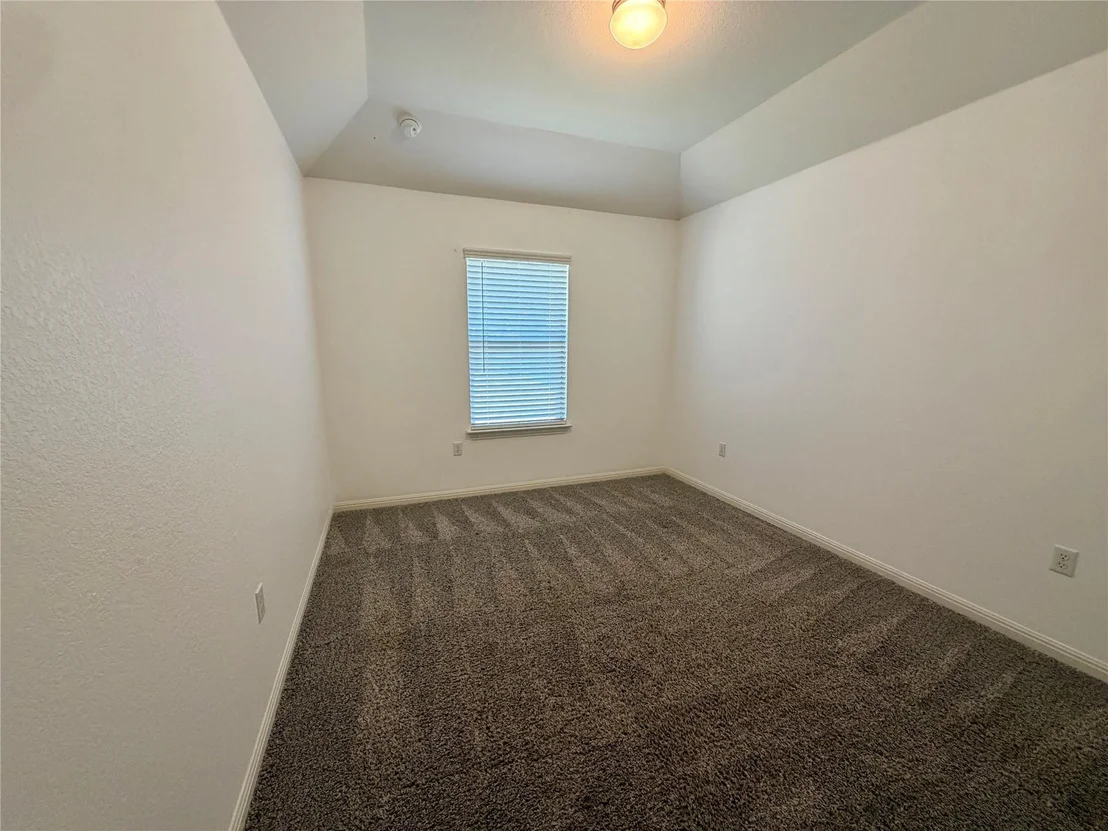 Photo of 716 Allende BND
