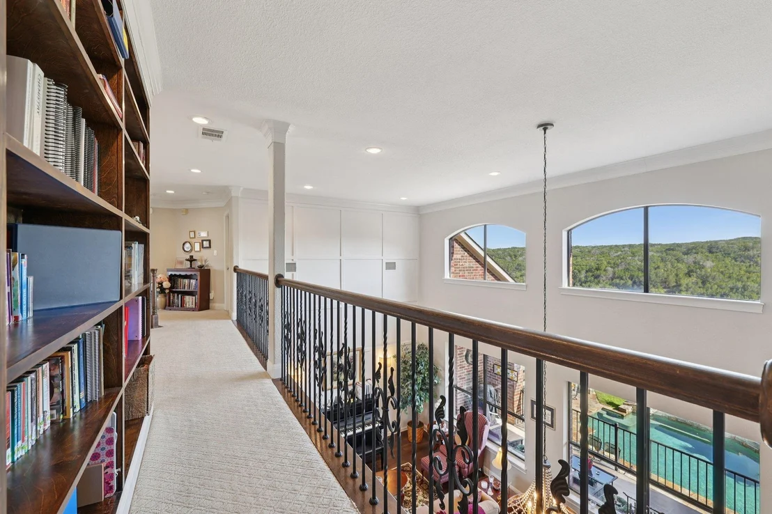 Photo of 111 Vailco LN