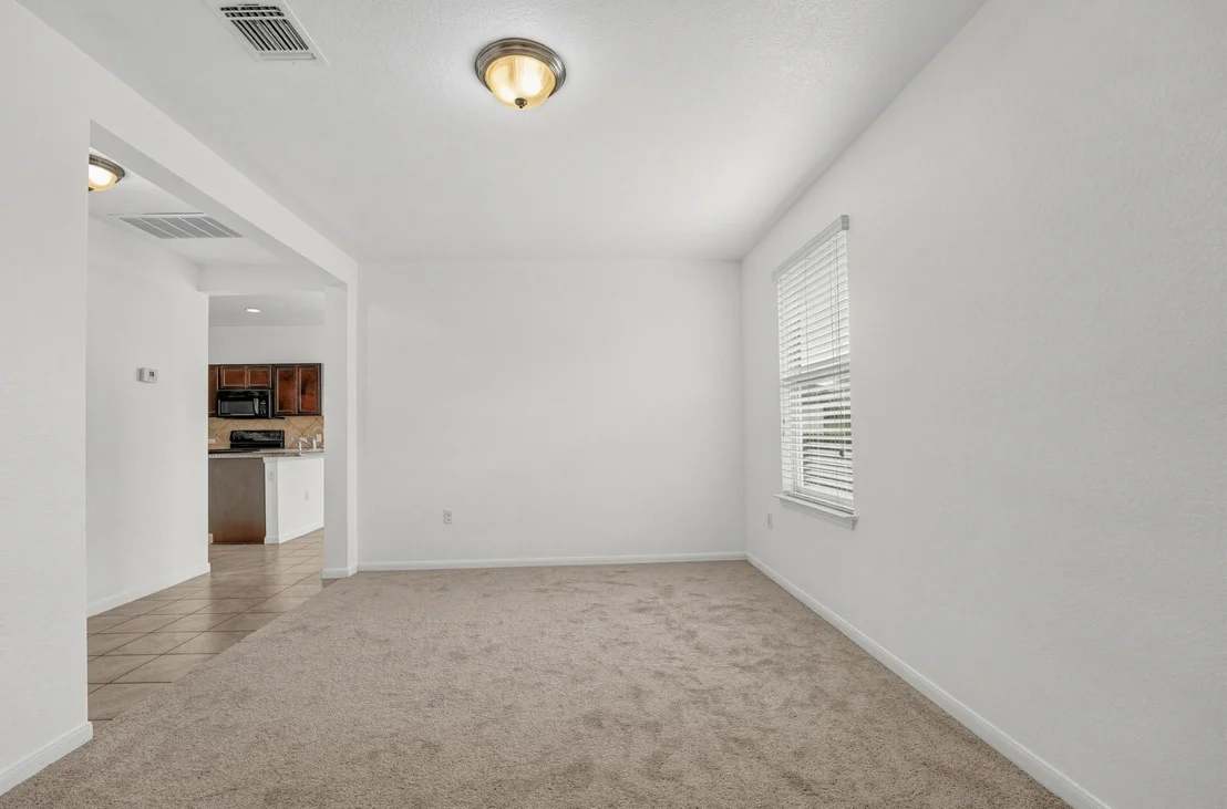 Photo of 132 Denton DR