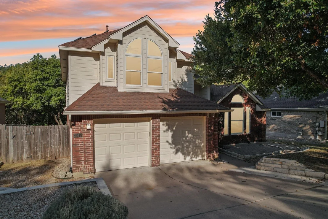 Photo of 3512 Rip Ford DR