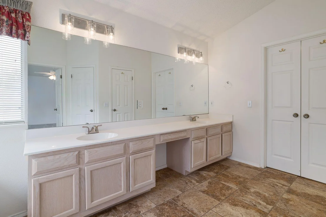 Photo of 2101 Simbrah DR