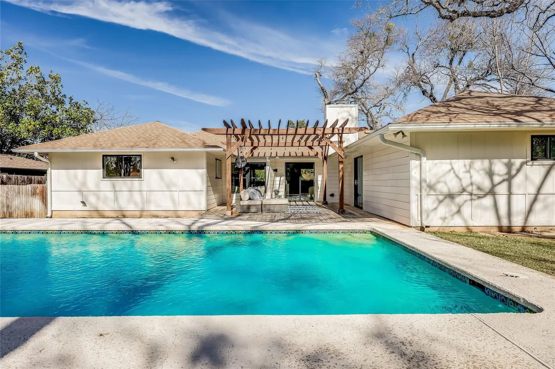 Photo of 8107 Pilgrims PL