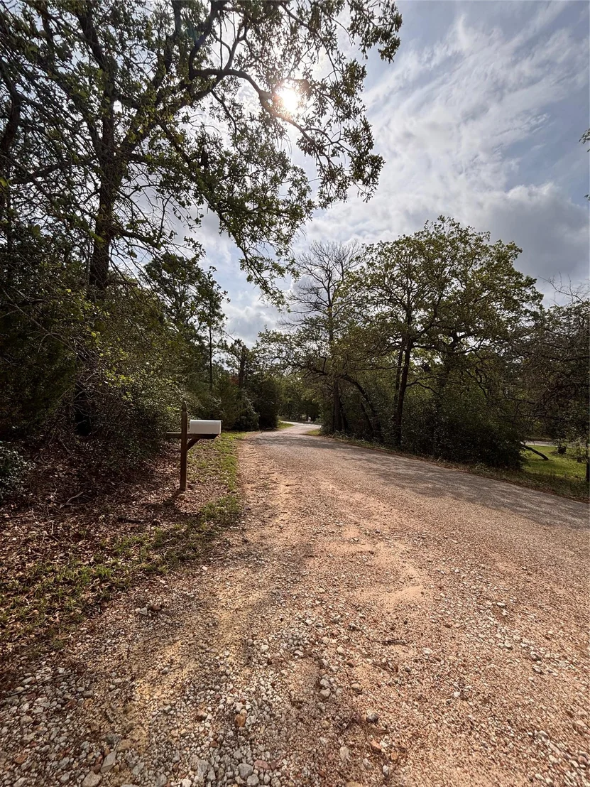 Photo of 120 Cedar SPUR