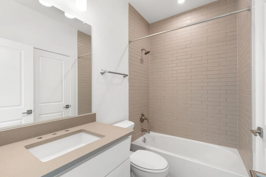 Photo of 3733 Salento CV