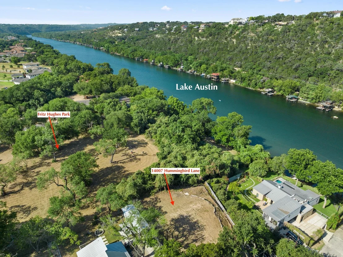Photo of 14007 Hummingbird LN