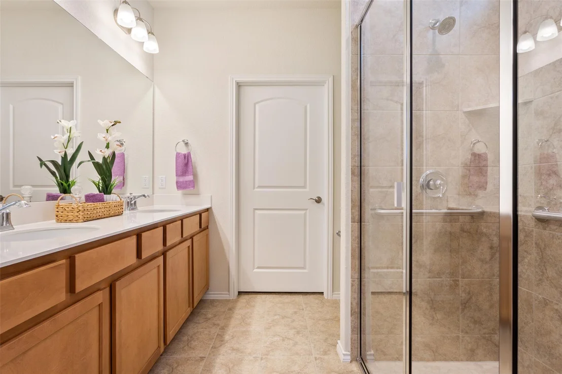 Photo of 113 Winterhorse CV