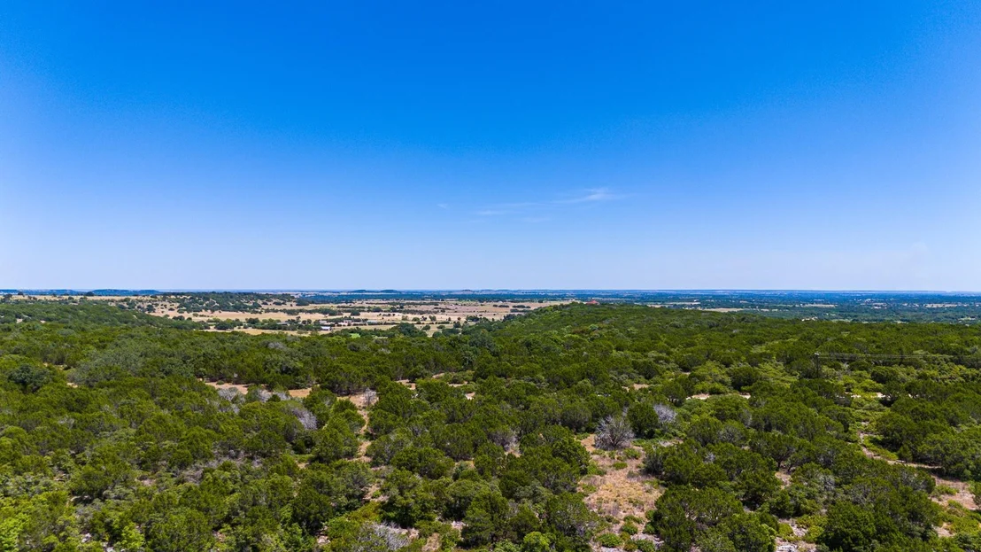 Photo of Lot 64 Blakley RD