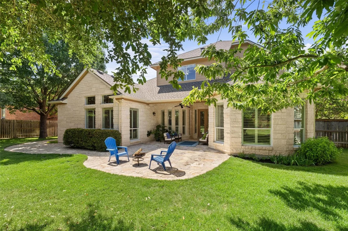 Photo of 101 Monarch LN
