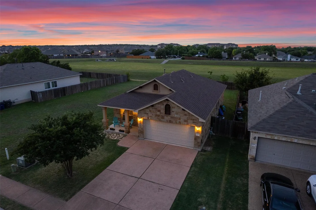 Photo of 1307 Tamarac TRL