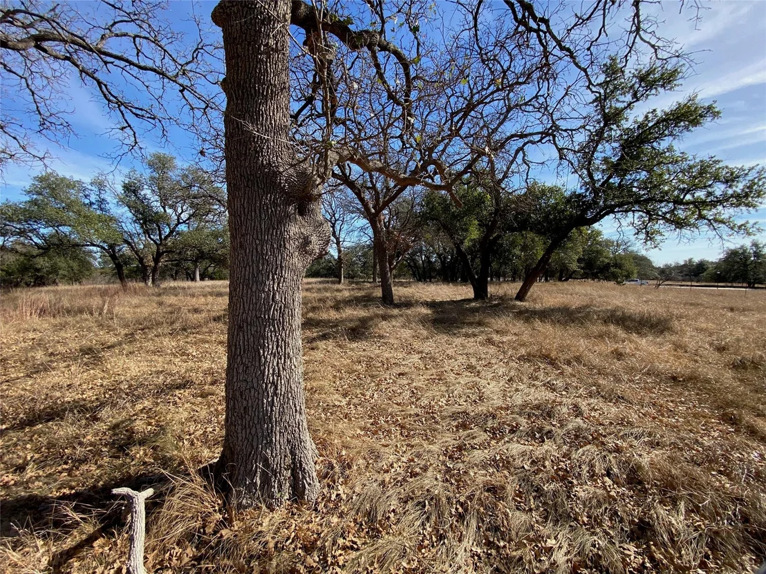 Photo of 304 Lightning Ranch PT