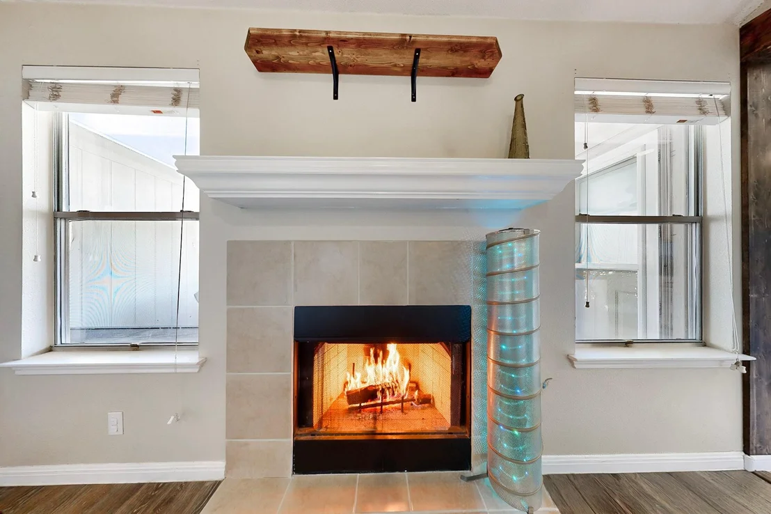 Photo of 15104 Mimebark WAY