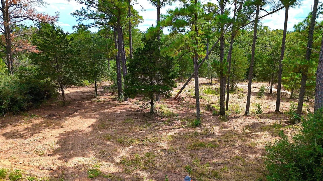 Photo of TBD Modock DR
