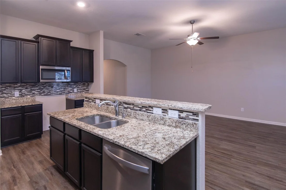 Photo of 1458 Violet LN