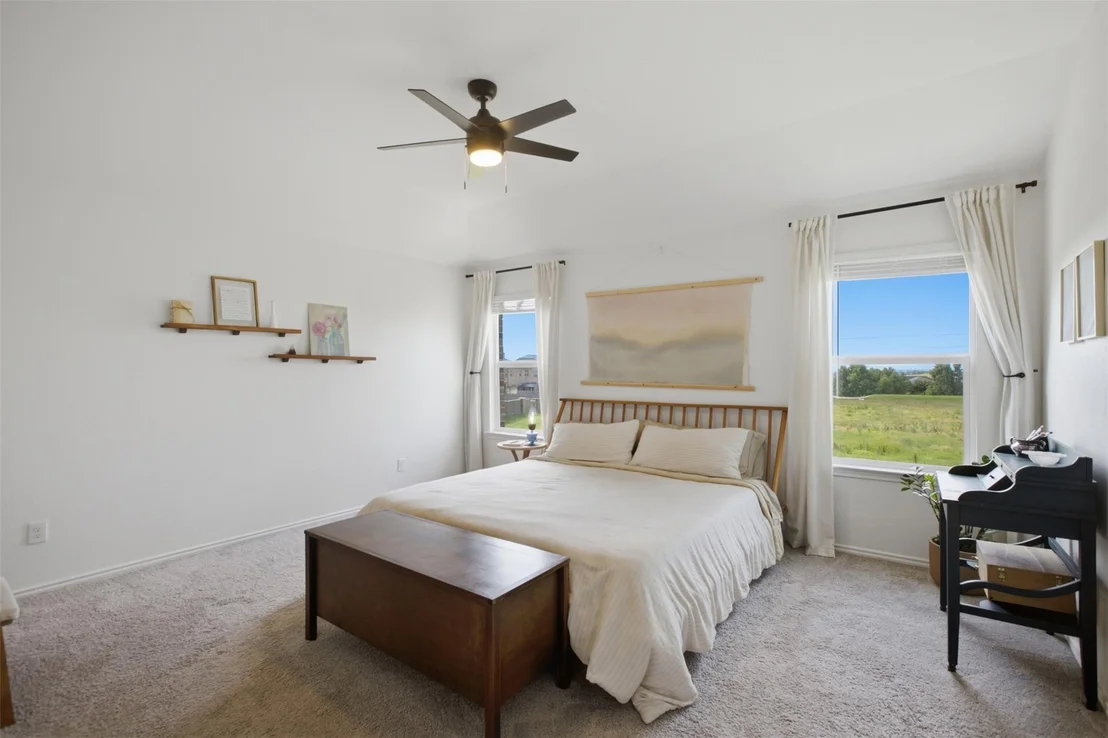 Photo of 110 Sweet Autumn DR