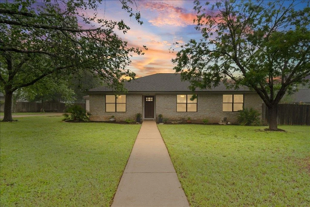 Photo of 11416 Sundown TRL