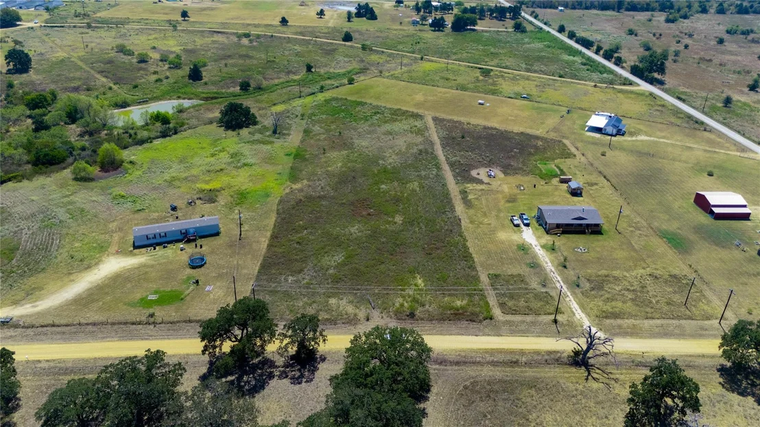 Photo of 3902 County Road 270 RD