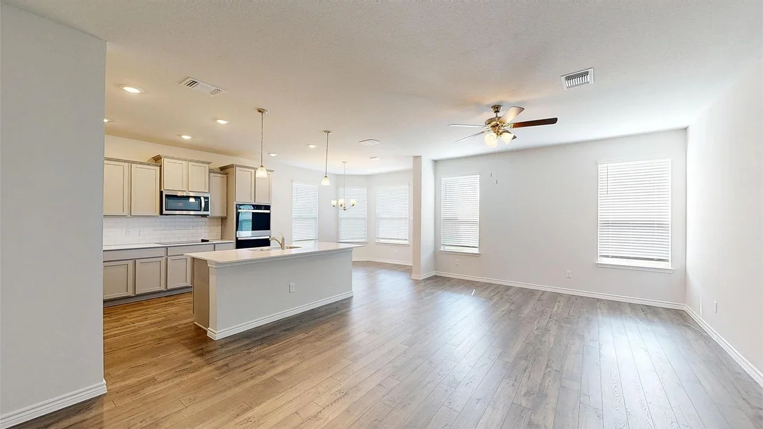 Photo of 213 Dora DR