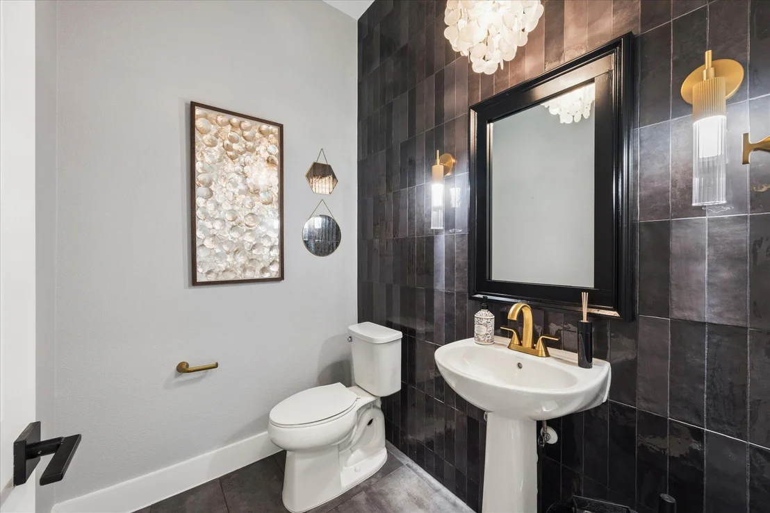Photo of 437 Trabuco BND