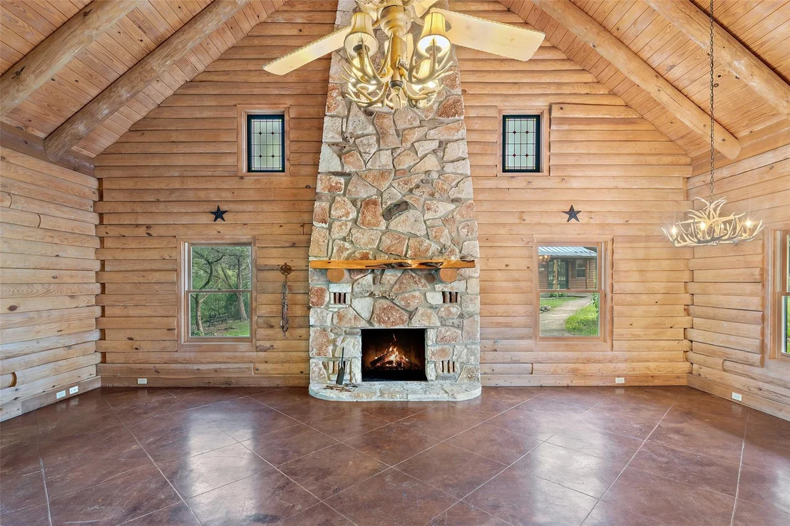 Photo of 301 Wilson Creek CIR