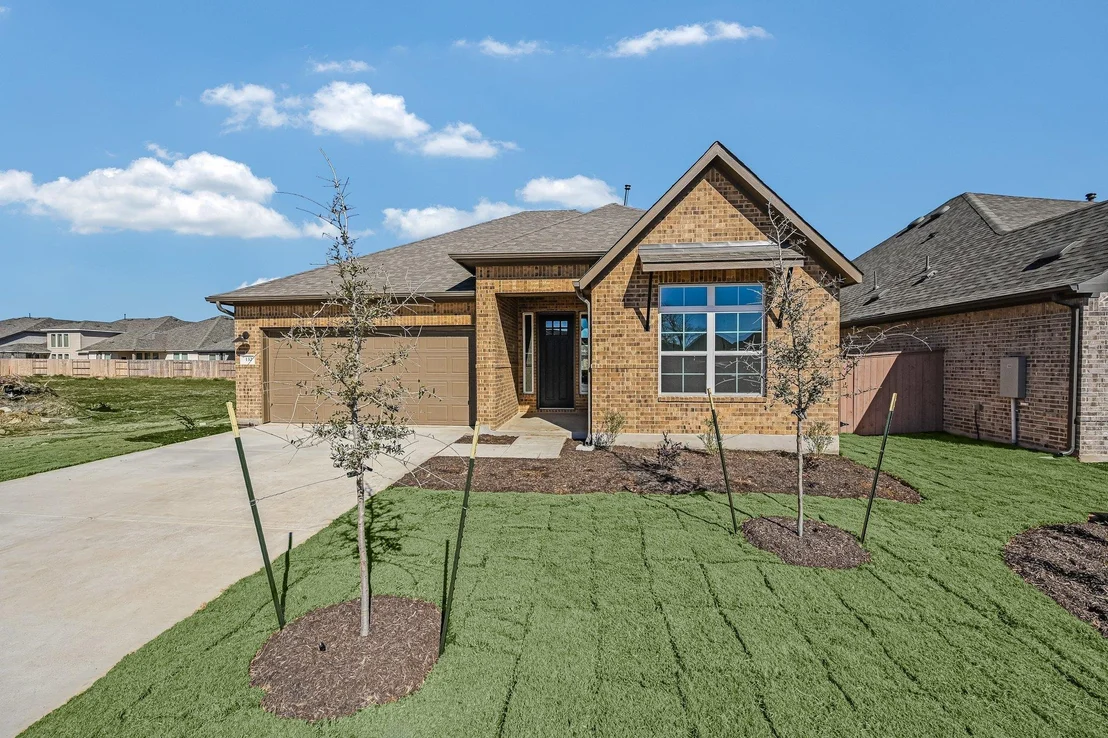 Photo of 132 Grand Canyon WAY