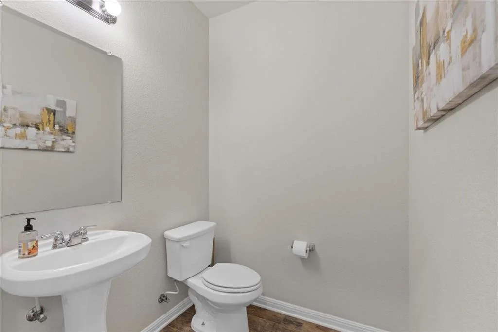 Photo of 11306 Runnel Ridge RD