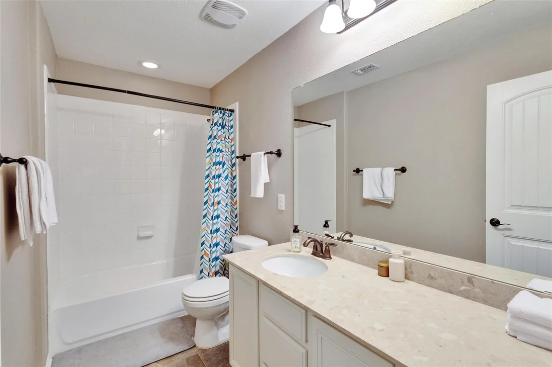 Photo of 1109 Calla Lily BLVD