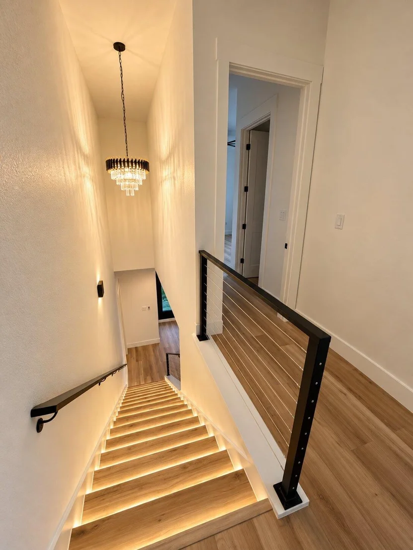 Photo of 189 Nuuanu LN
