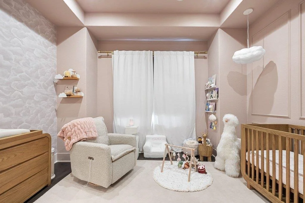 Photo of 211 Ringtail Stream DR