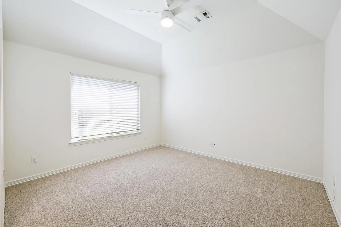 Photo of 3340 Marcasite DR