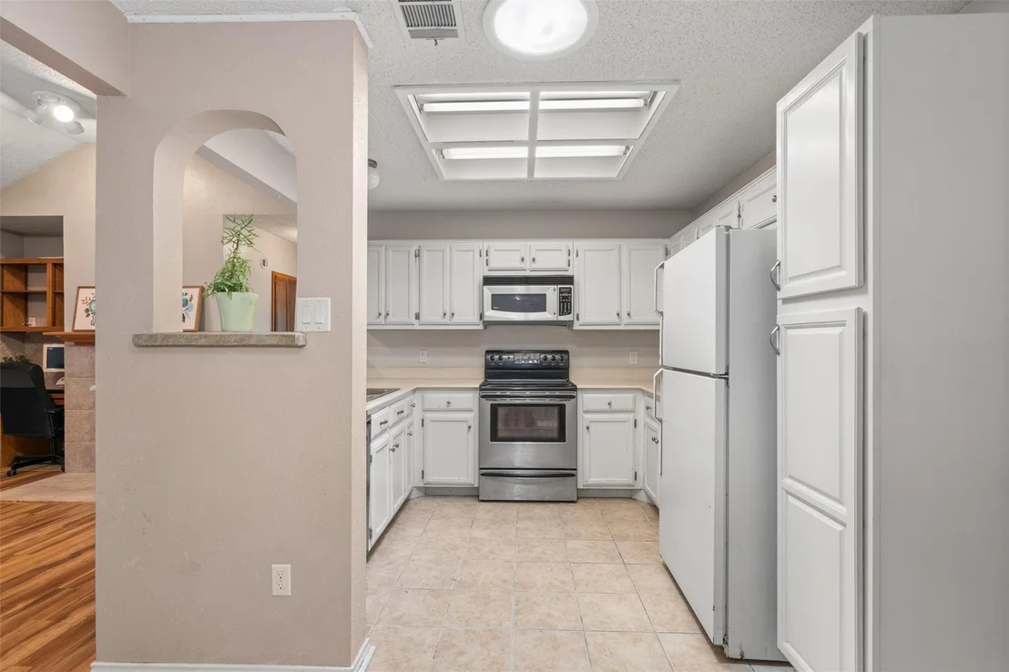 Photo of 840 Eagles WAY
