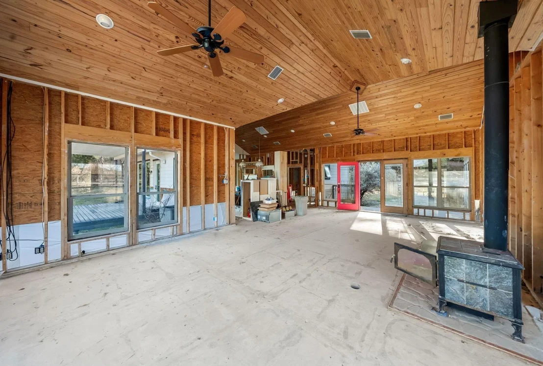 Photo of 18405 Angel Valley DR