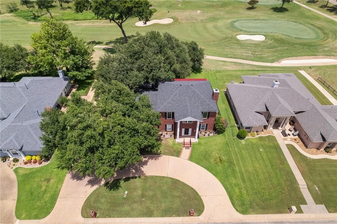Photo of 5012 Wildflower LN