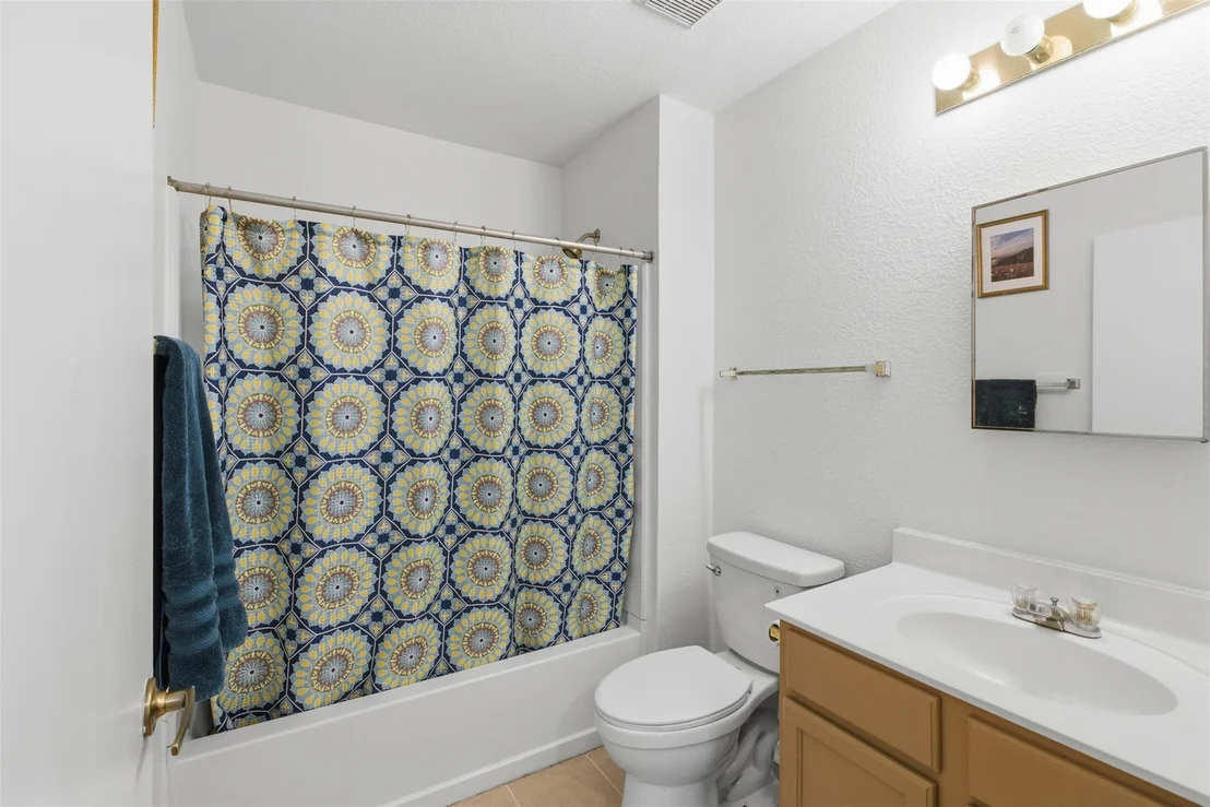 Photo of 7536 Marble Ridge DR