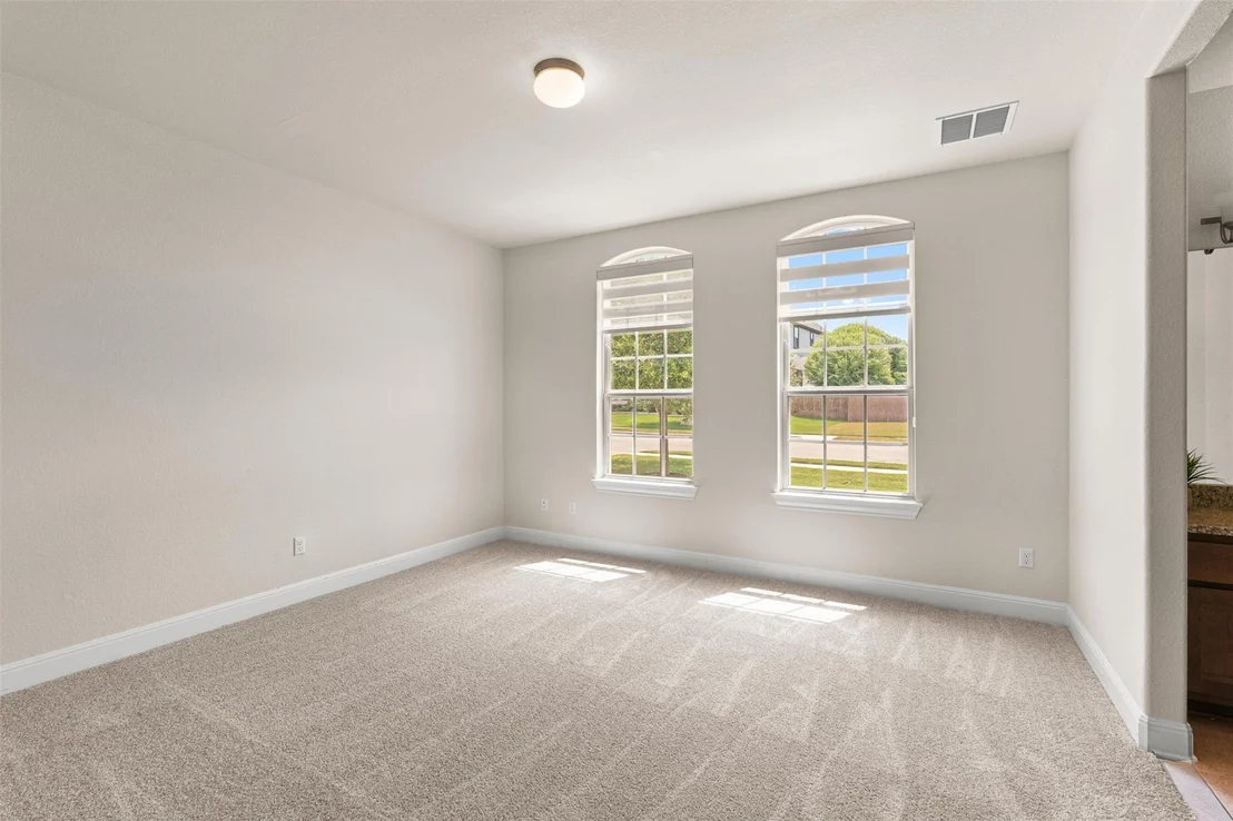 Photo of 2700 War Wagon WAY