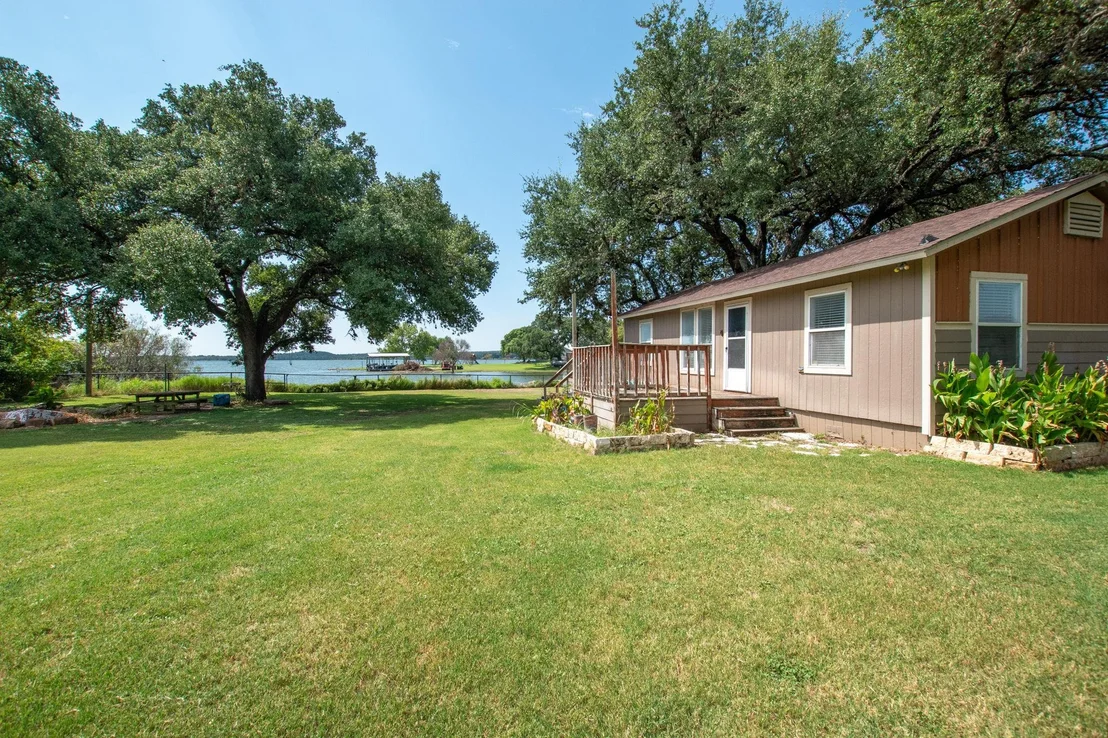 Photo of 510 County Road 221