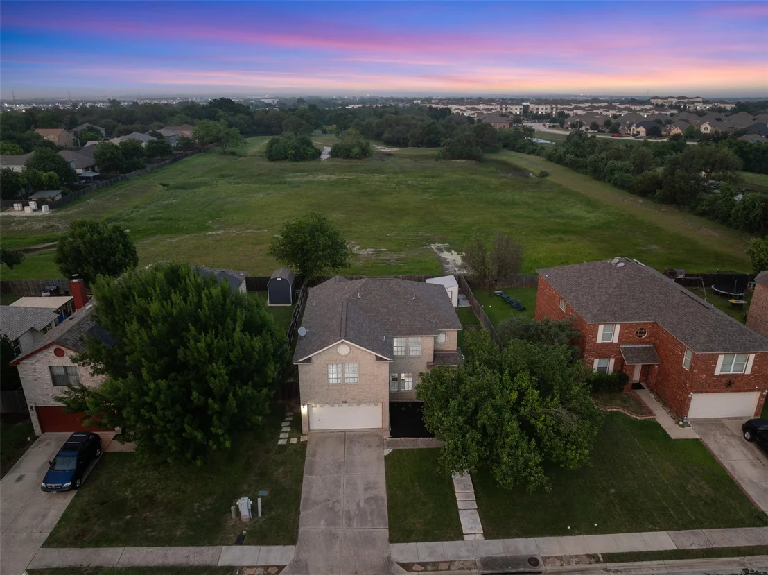 Photo of 200 Deercreek LN