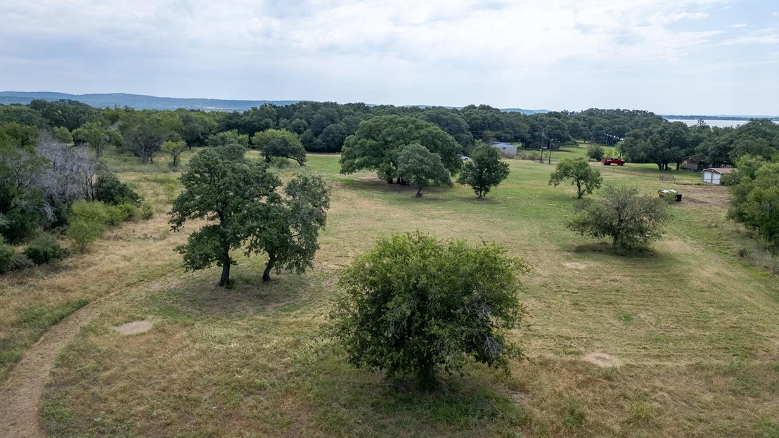 Photo of 510 County Road 221