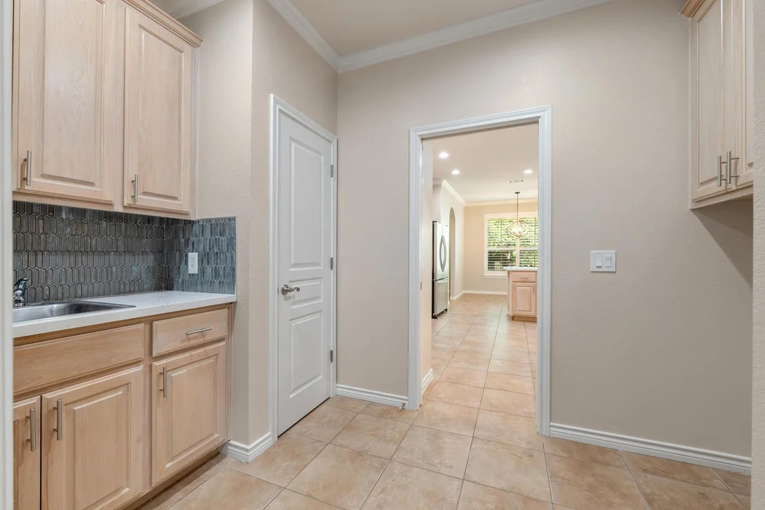 Photo of 811 River Walk TRL
