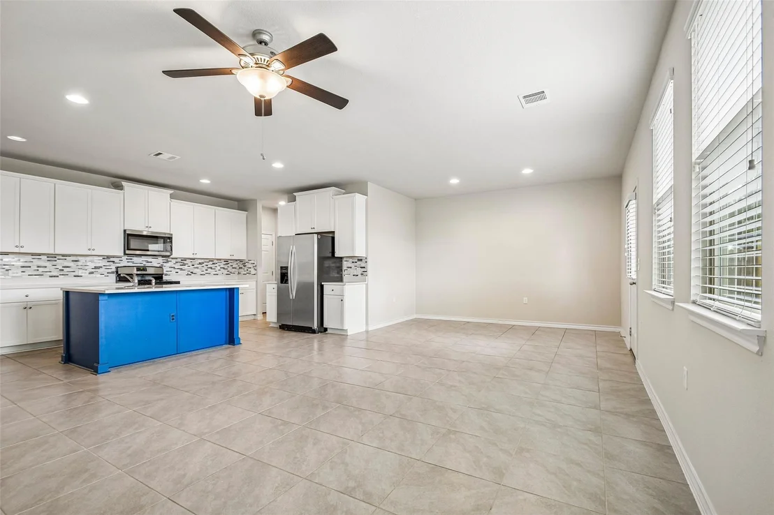 Photo of 1904 Rinker Ranch DR
