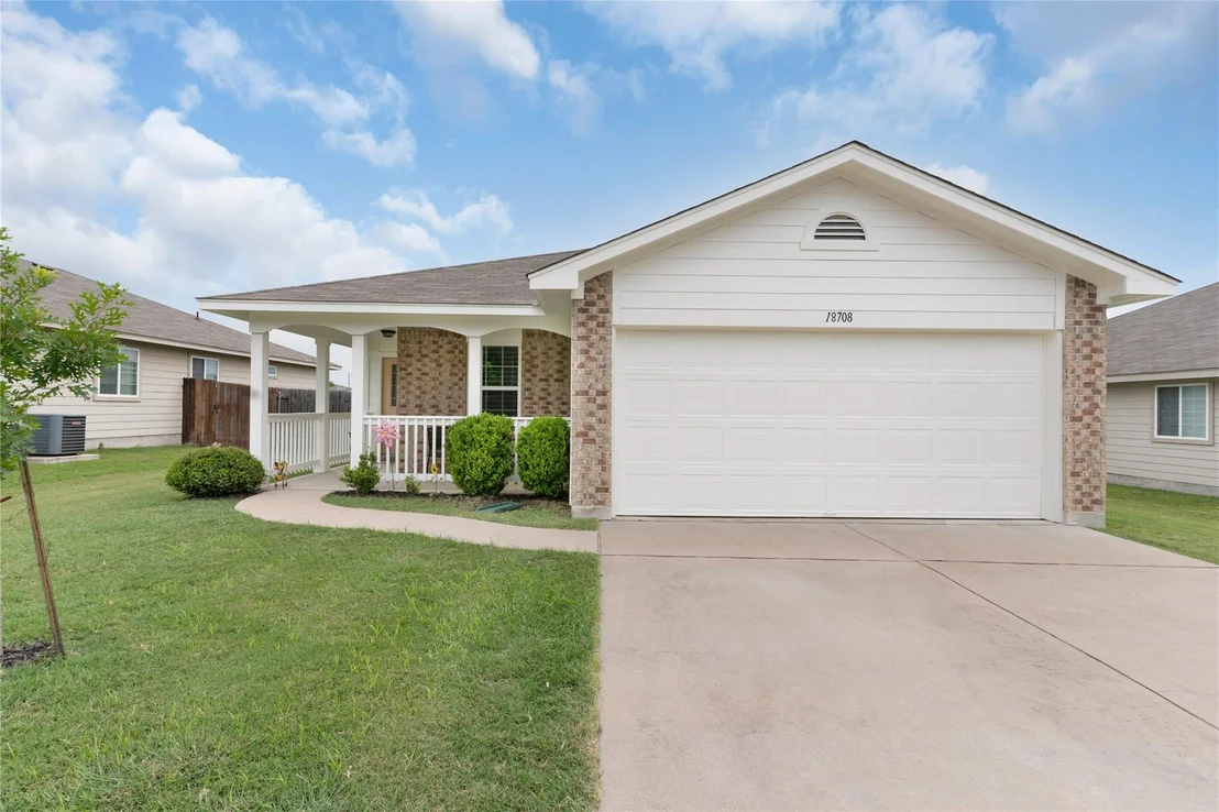 Photo of 18708 Golden Eagle WAY