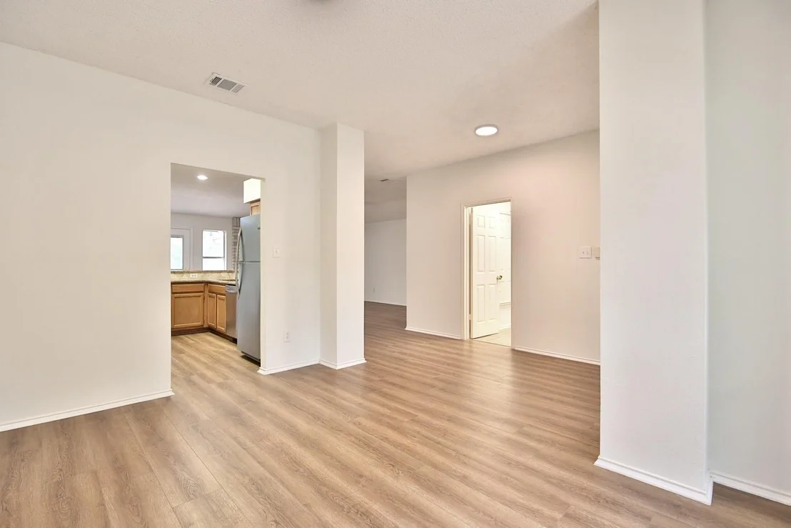 Photo of 7401 Rankin TRL