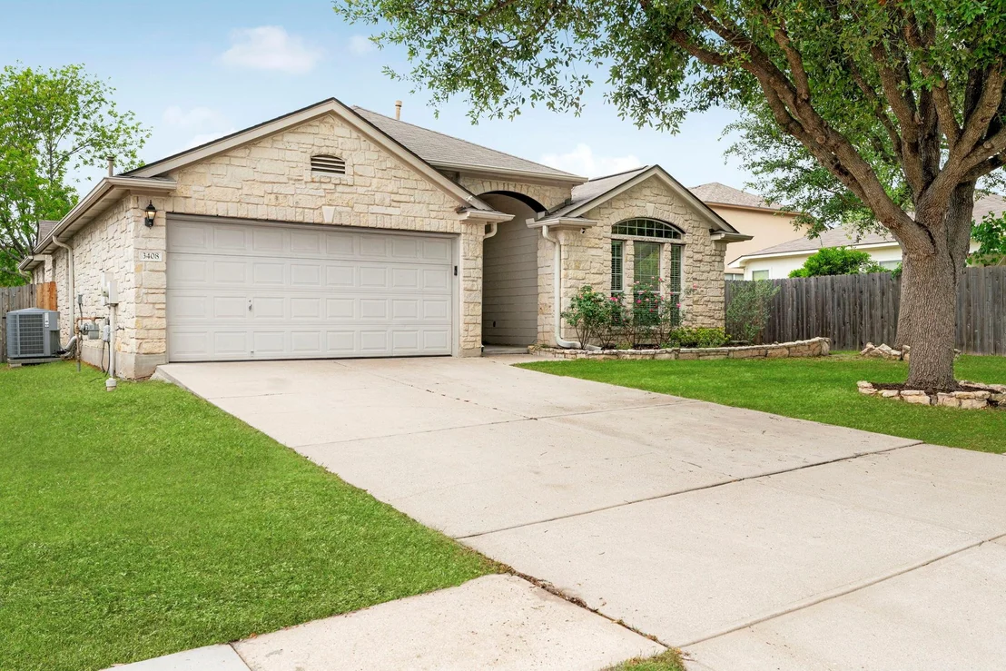 Photo of 3408 Campanella DR